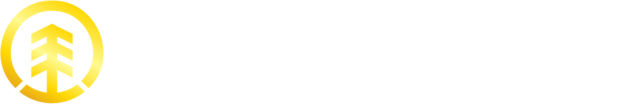 SL Carpentry & Construction